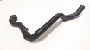 Image of PCV Valve Hose image for your 2008 Volvo S40   